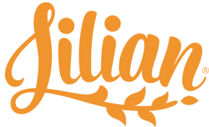 Pastelería Lilian